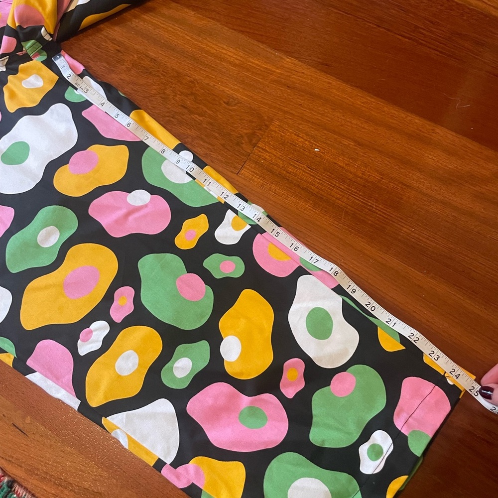 Nooworks Egg Jumpsuit - Picture 4 of 7